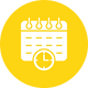 deadline (2).png