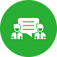 chatting (1).png