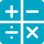 math.png