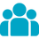 group.png