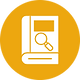 search (8).png