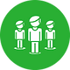 team (1).png