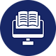 ebook.png