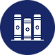 book (9).png