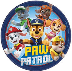 Paw Patrol_edited.jpg