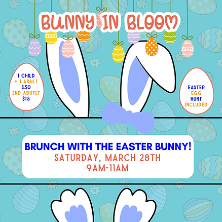 WG Square Post (1).png