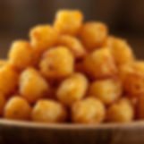 Tater Tots