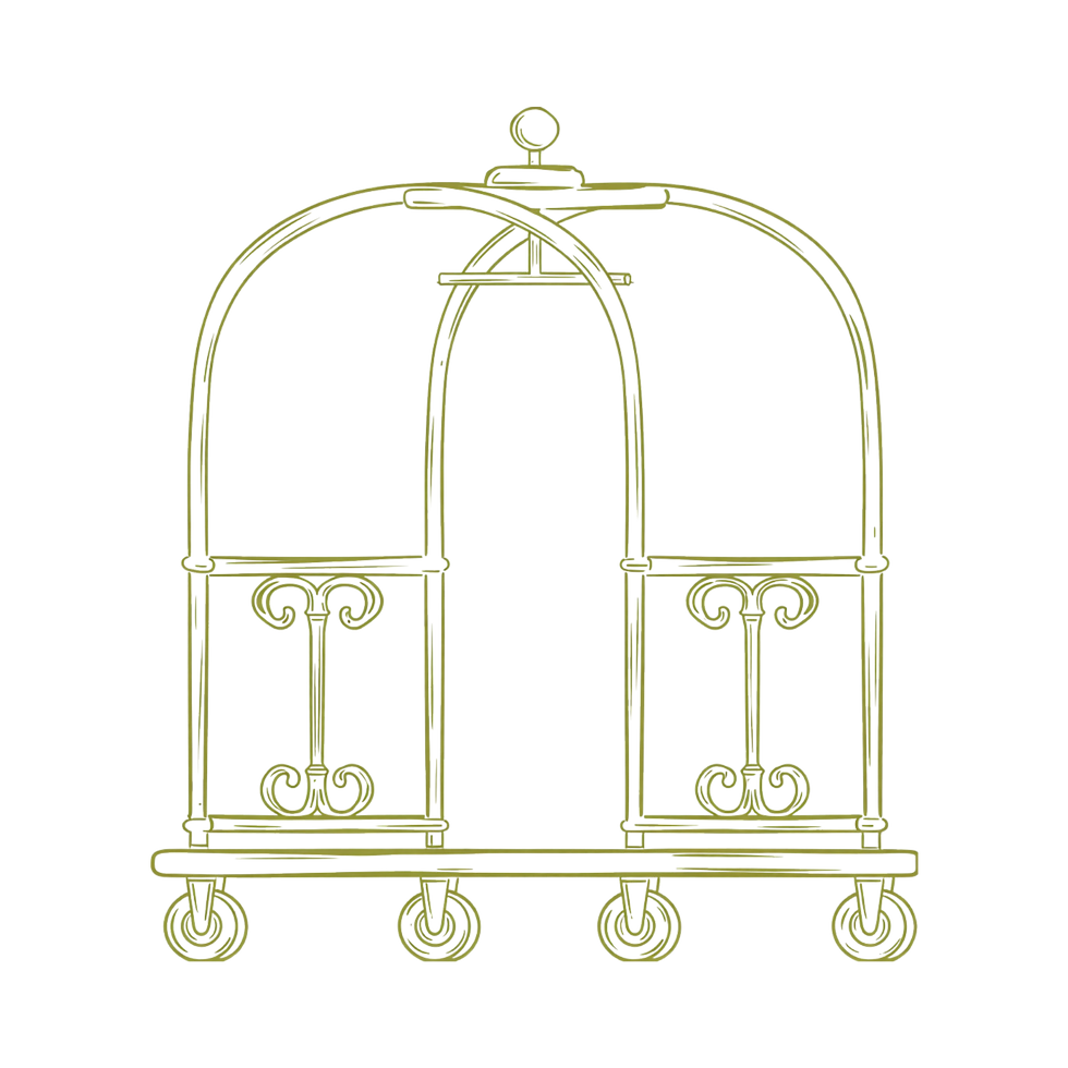 The Details (2).png