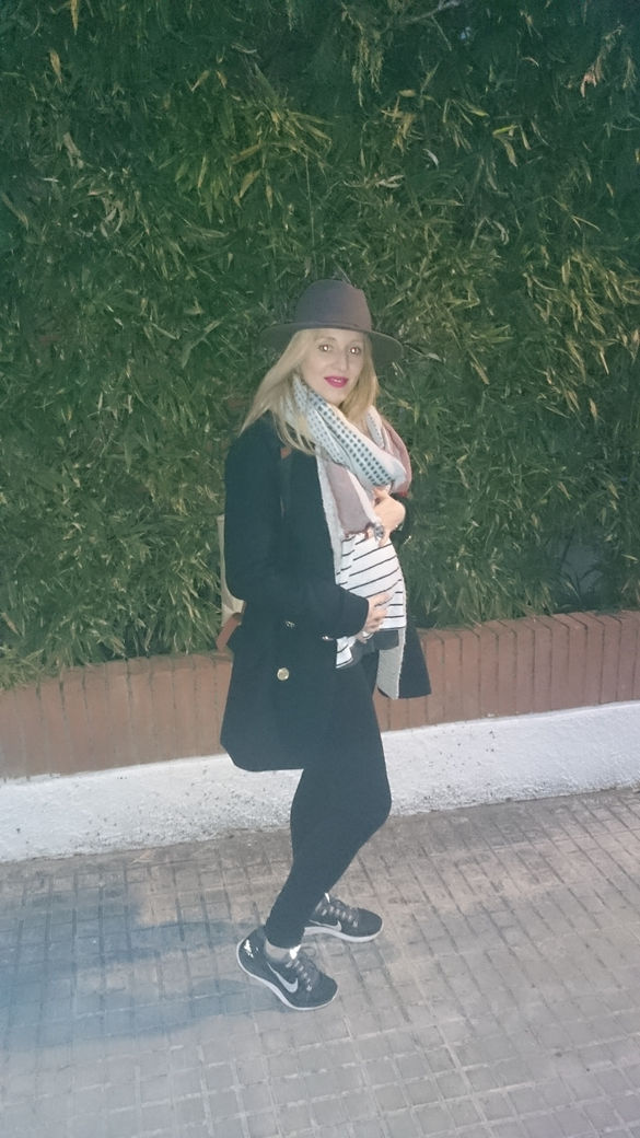 Instinto maternal, ¿es innato en toda mujer?