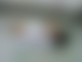 Dormir bien o tener un bebé!?!?! :)