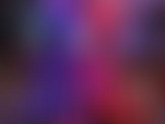 Like... it was so rad gettin totally lit at the party last night! Gnarly dude!