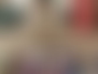 🌟The Elite🌟 TUPPERWARE Jubilee 2022