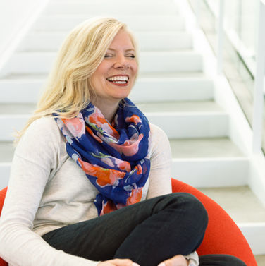 business branding photographer Seattle, business branding Kitsap county 