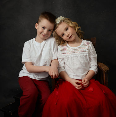 family photographer Seattle, family photographer Kitsap County, family photographer