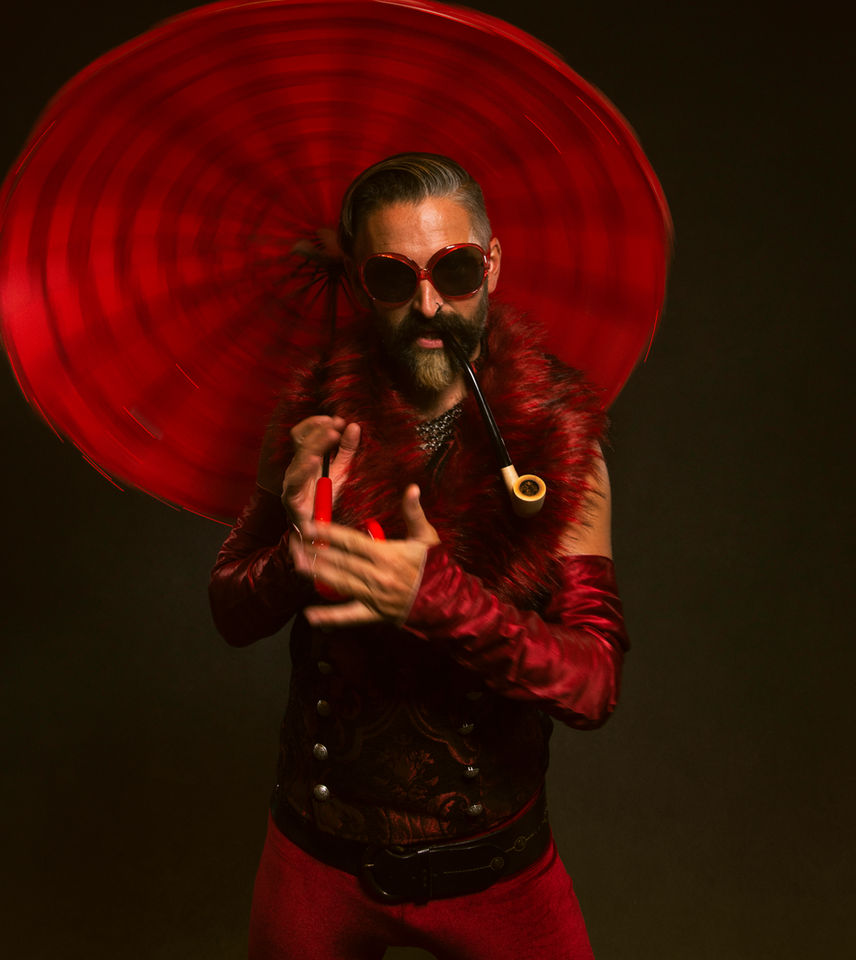 Seattle actor headshot, Kitsap County actor headshot, headshot photographer Seattle, Seattle photographer