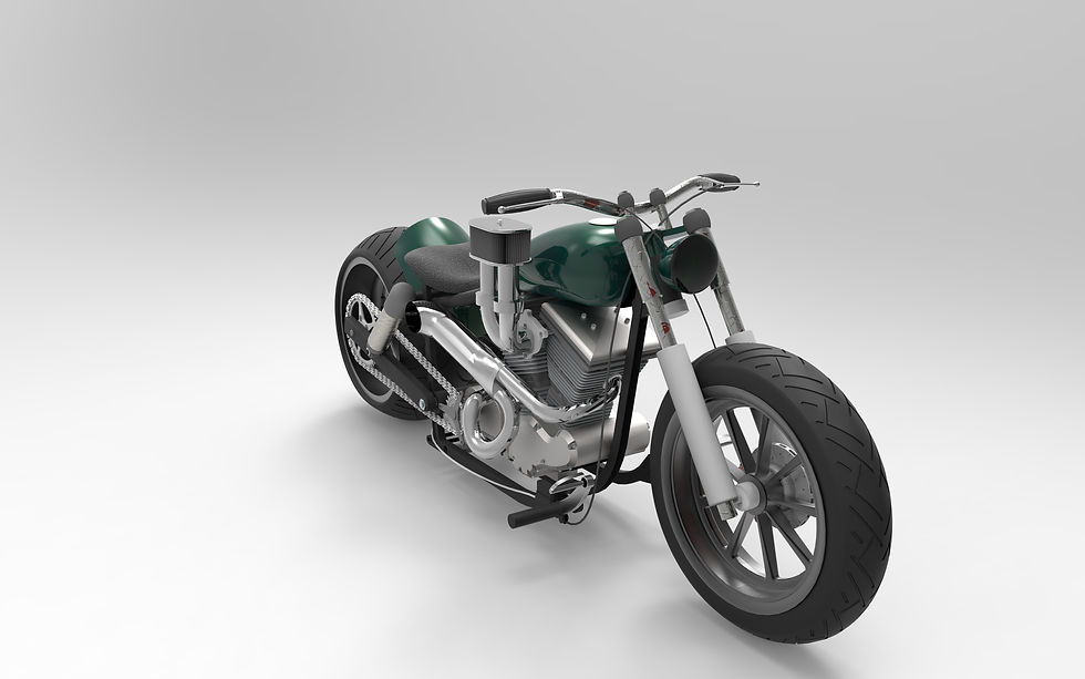 motor.79