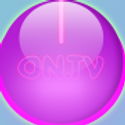 OnTV.png