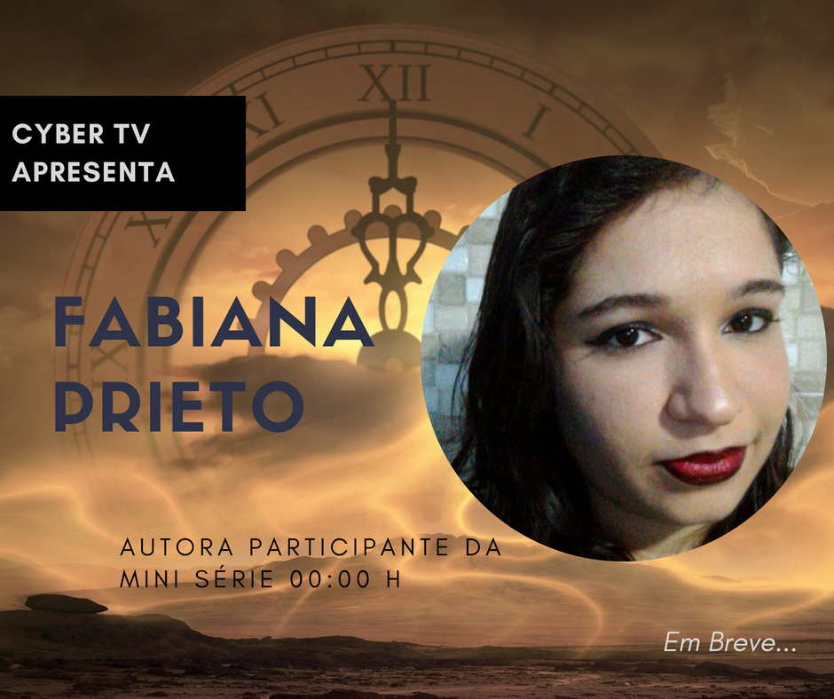 FABIANA PRIETO