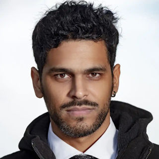 Renan Monteiro como Juno