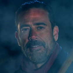 Caim (Jeffrey Dean Morgan)