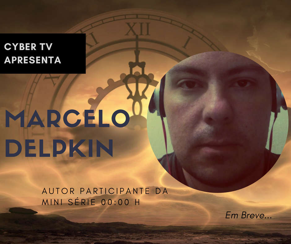 MARCELO DELPKIN