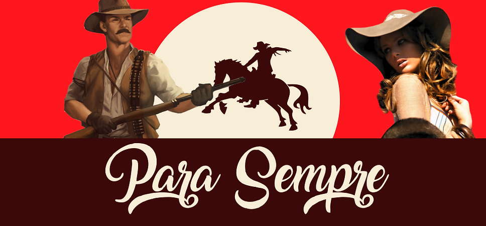 CCV - Para Sempre.png