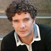 Jonathan Ribeiro (Daniel Oliveira)
