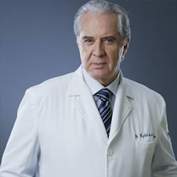 DR. ADDAN (Rogelio Guerra))