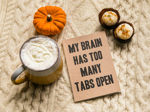 Digitale Achtsamkeit