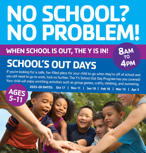 School Out Days 2025-01.jpg