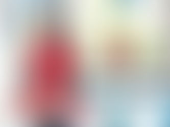 NOW HIRING LIFEGUARDS