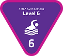Level 6.png