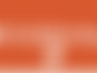 YOU ASKED, WE LISTENED