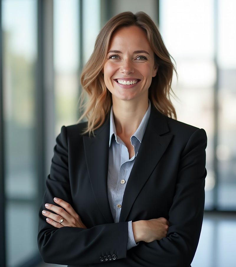 Key Person Insurance for Small Business