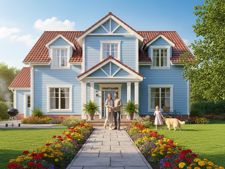 Using Life Insurance for Mortgage Protection Insurance