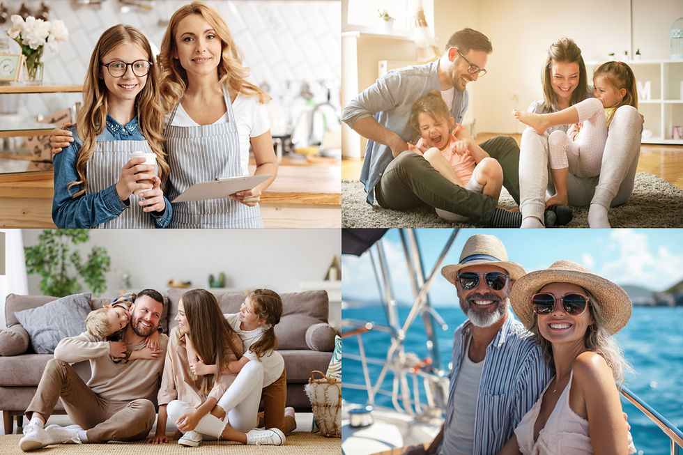 Best Business Insurance in California.