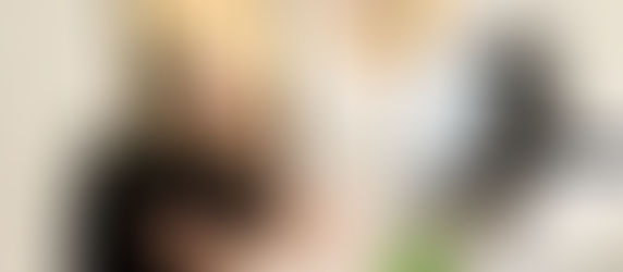 The Role of Branding Photography in Corporate Marketing