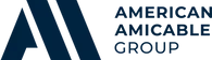 Rene Farias Represents American Amicable