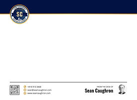 Graphic Design and Print Services in Los Angeles.