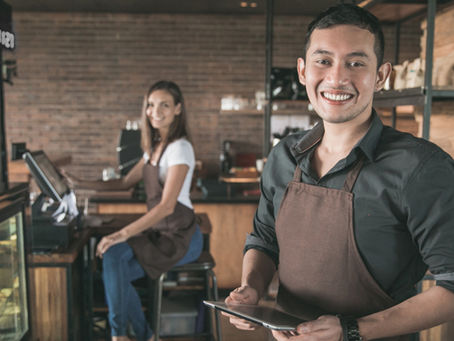 Business Succession Planning in Los Angeles, CA