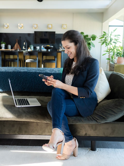 Personal Branding Photographer in Los Angeles, Los Angeles Personal Branding Photographer, Corporate Branding Photographer in Los Angeles, LinkedIn Headshots in Los Angeles, Business Headshots in Los Angeles, Commercial Photographer in Los Angeles, Advertising Photographer in Los Angeles, Swimwear Photographer in Los Angeles, Branding Photographer in Los Angeles,