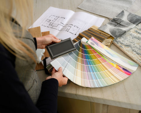 Personal Branding Photographer in Los Angeles, Los Angeles Personal Branding Photographer, Corporate Branding Photographer in Los Angeles, LinkedIn Headshots in Los Angeles, Business Headshots in Los Angeles, Commercial Photographer in Los Angeles, Advertising Photographer in Los Angeles, Swimwear Photographer in Los Angeles, Branding Photographer in Los Angeles,