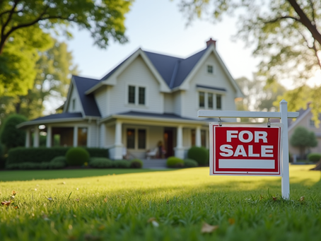 Protect Your Mortgage with Term Insurance for Mortgage Safety