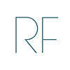 Best Life Insurance Advisor in California
