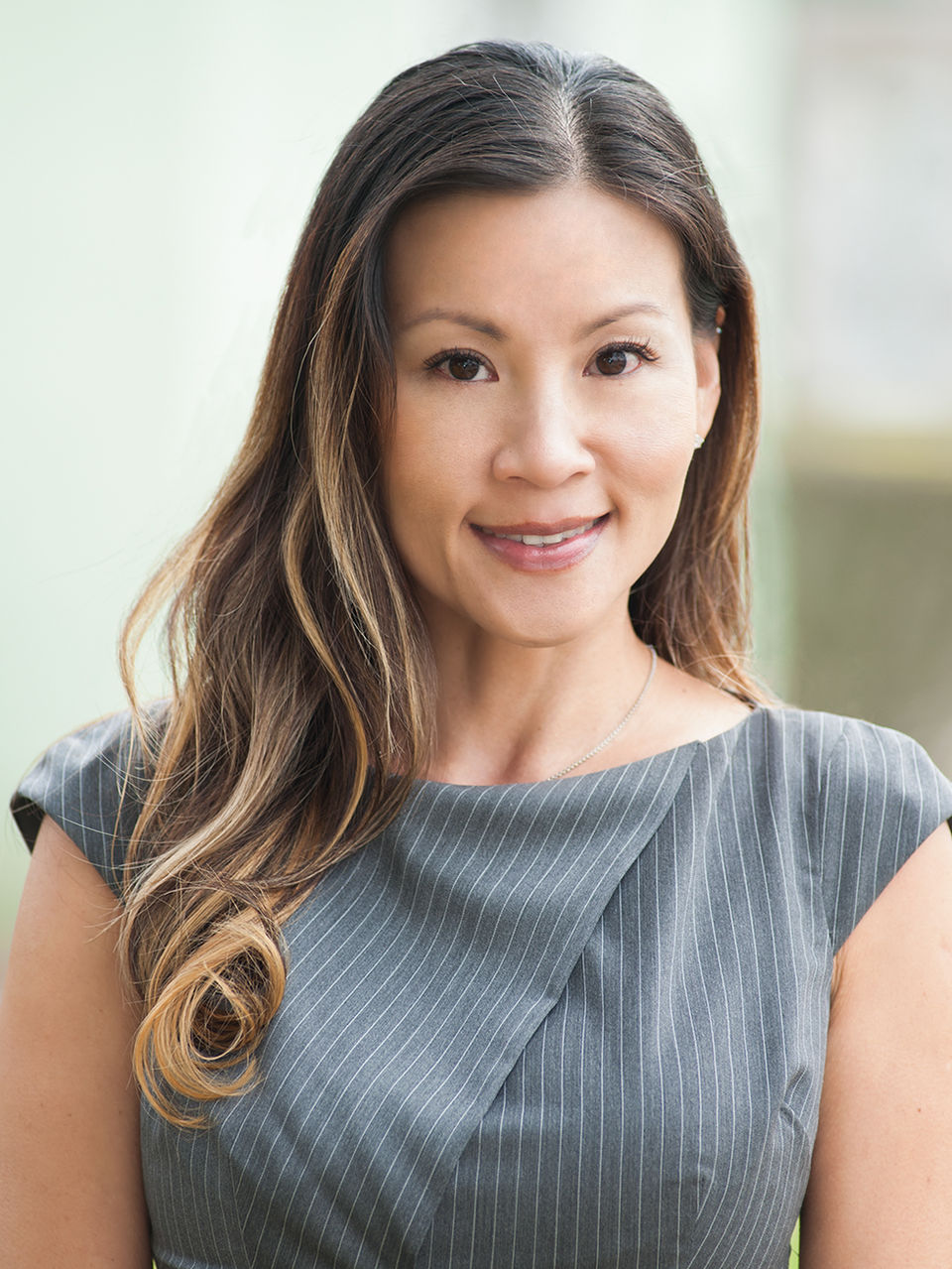 business headshots in Los Angeles.