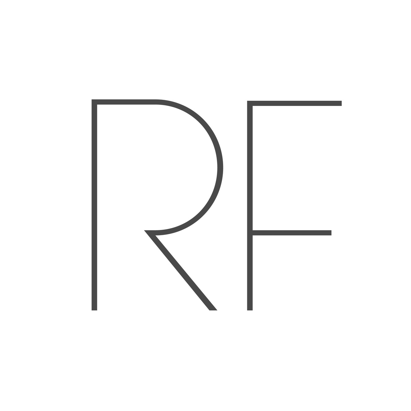 reneefarias1
