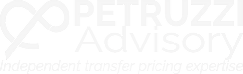 petruzzi advisory