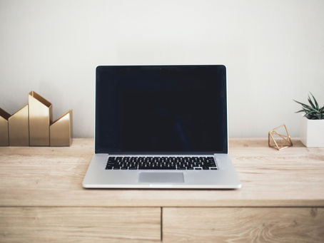 Electromagnetic Frequencies & How to Protect Yourself
