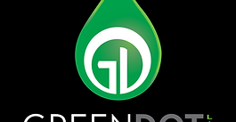 New Green Dot OTD Pricing!