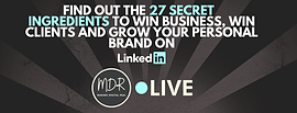 Copy of Copy of LinkedIn101 Power Hour (1).png